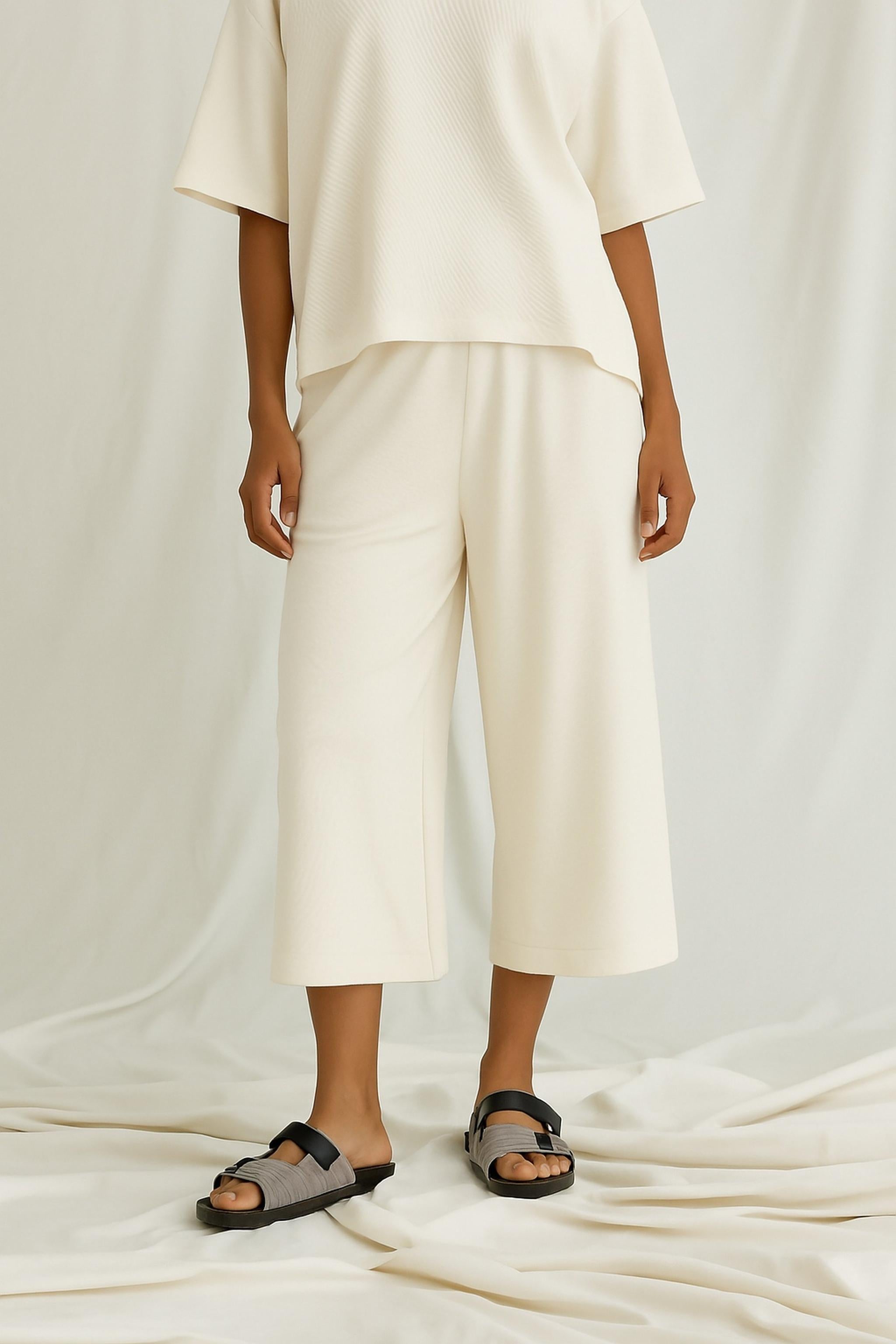 Culotte