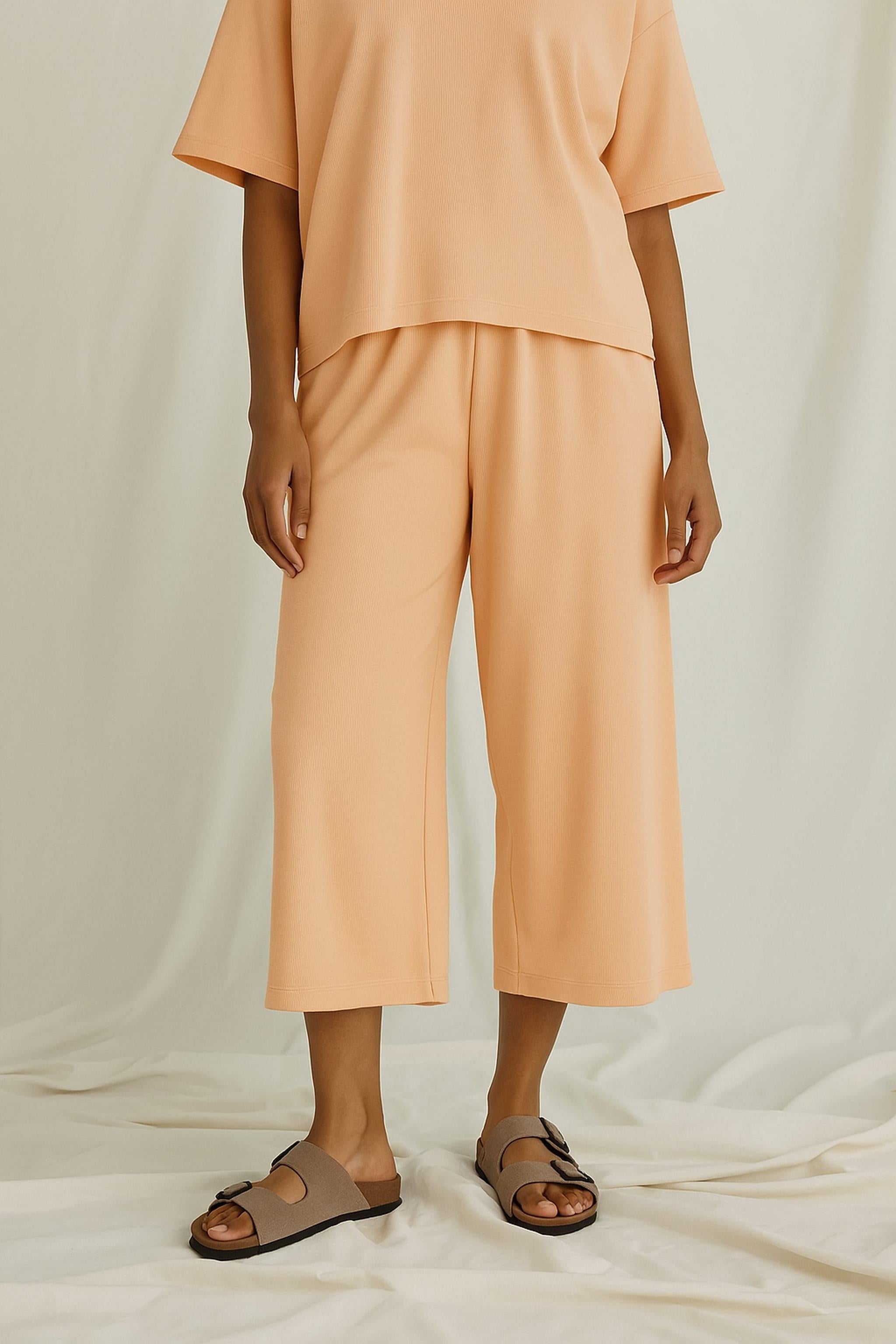 Culotte