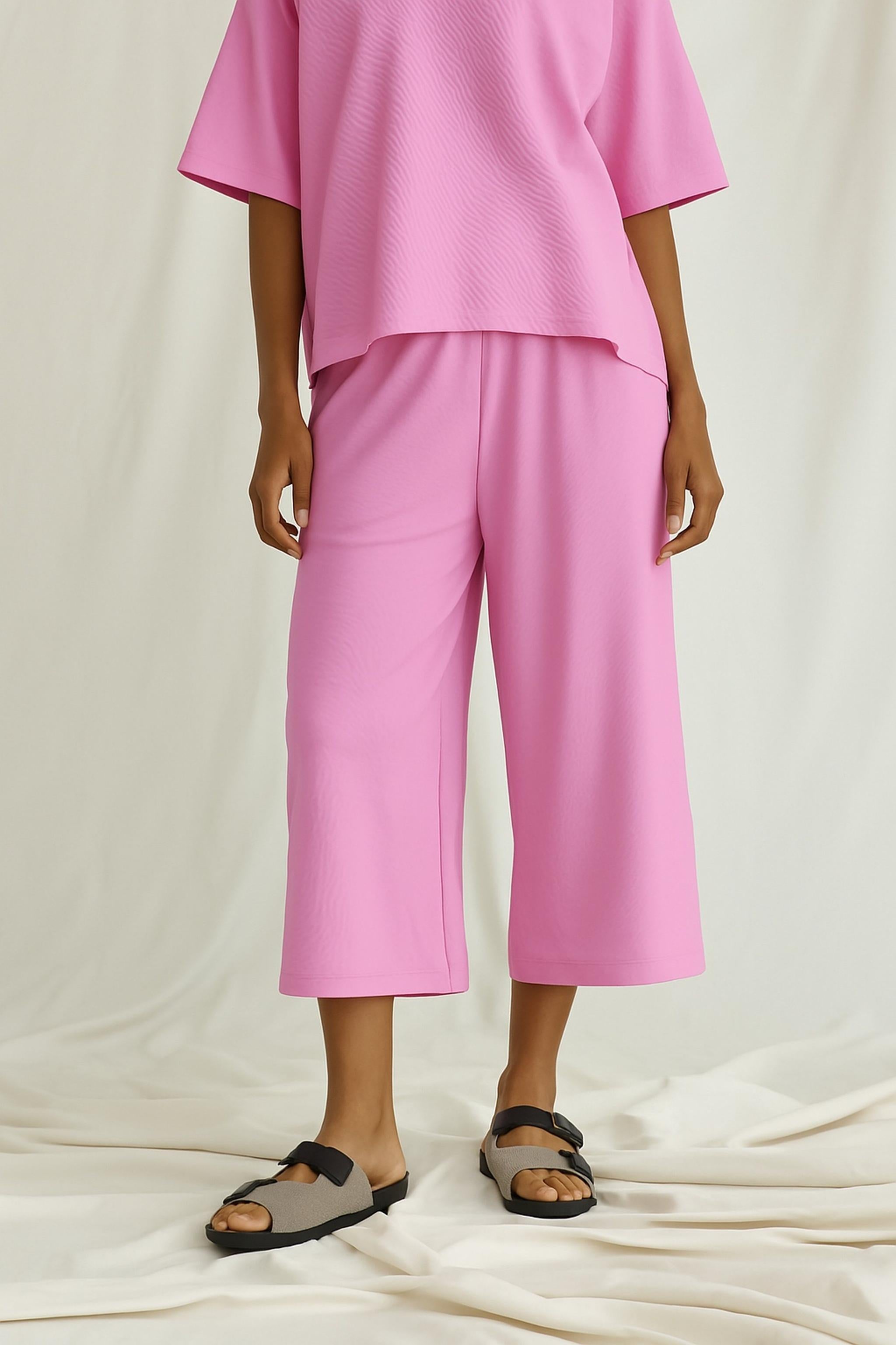 Culotte
