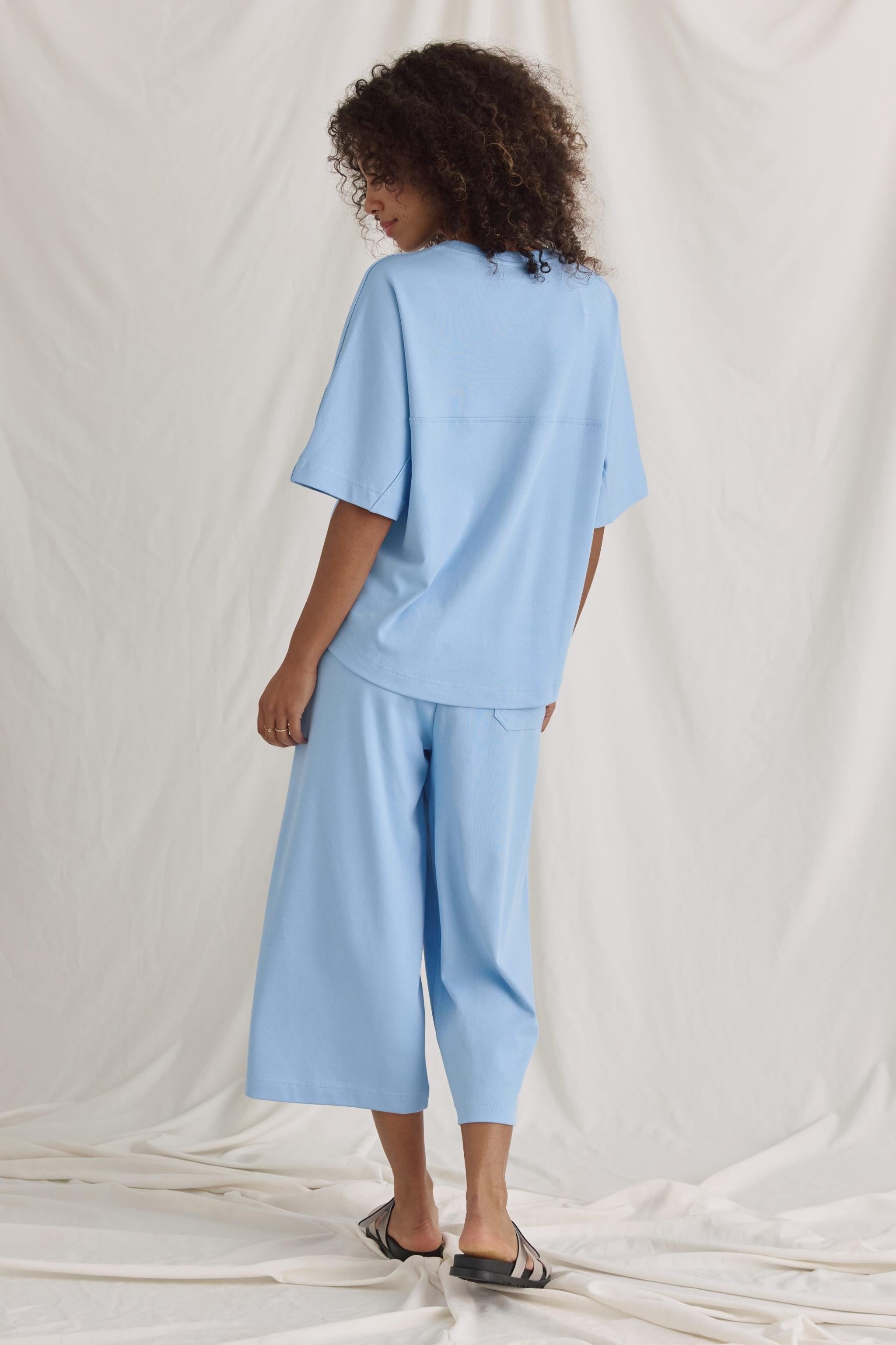Culotte