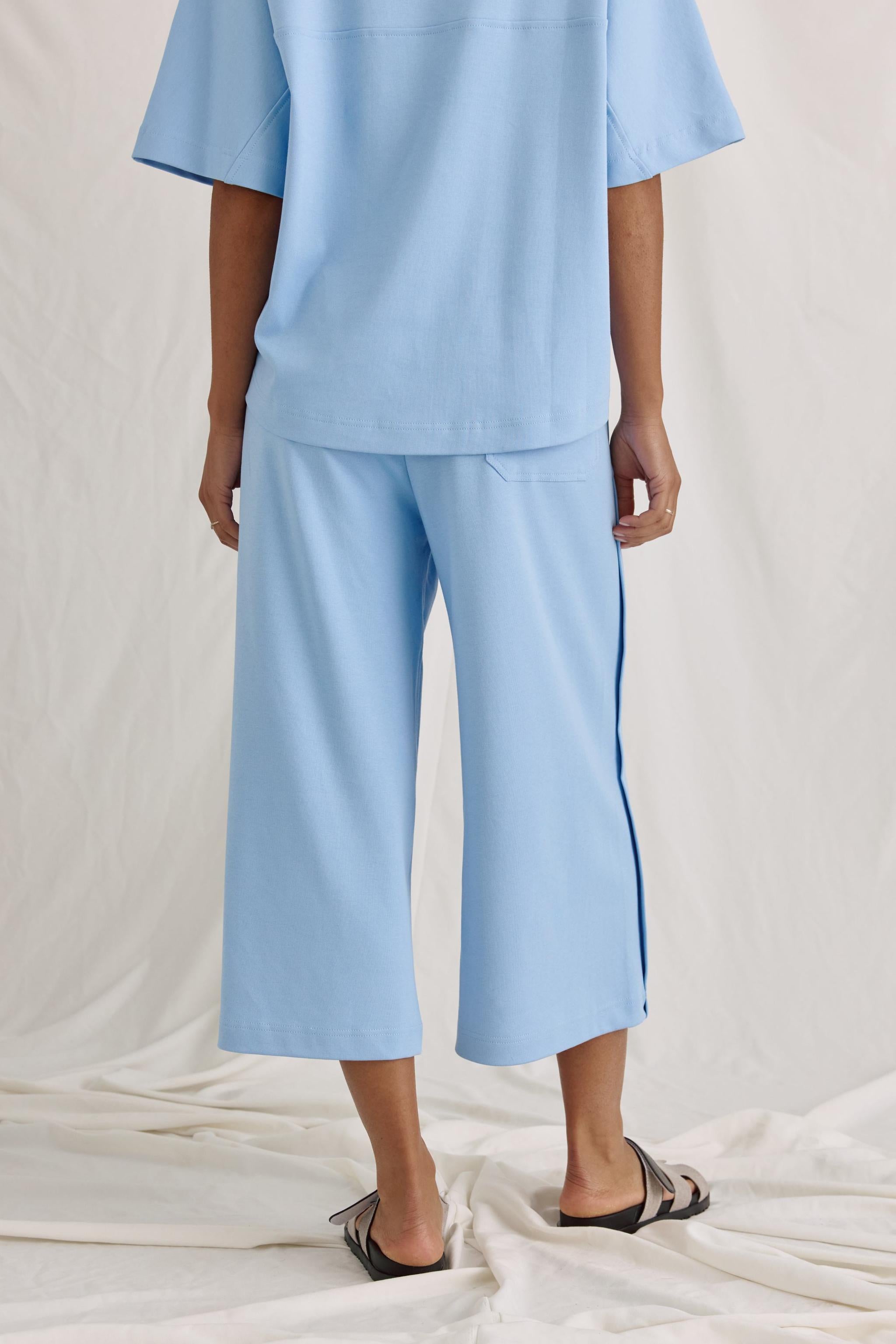 Culotte