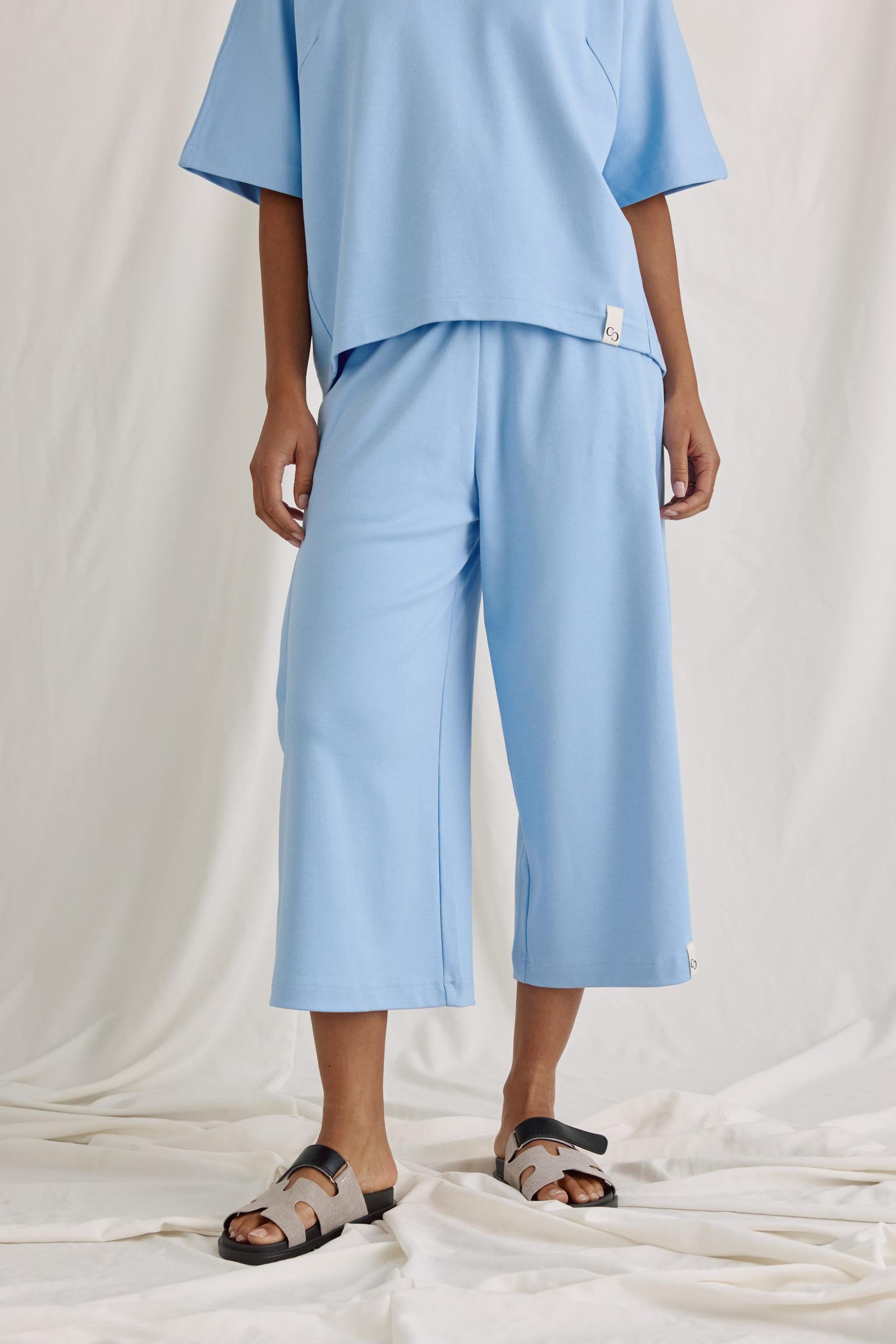Culotte