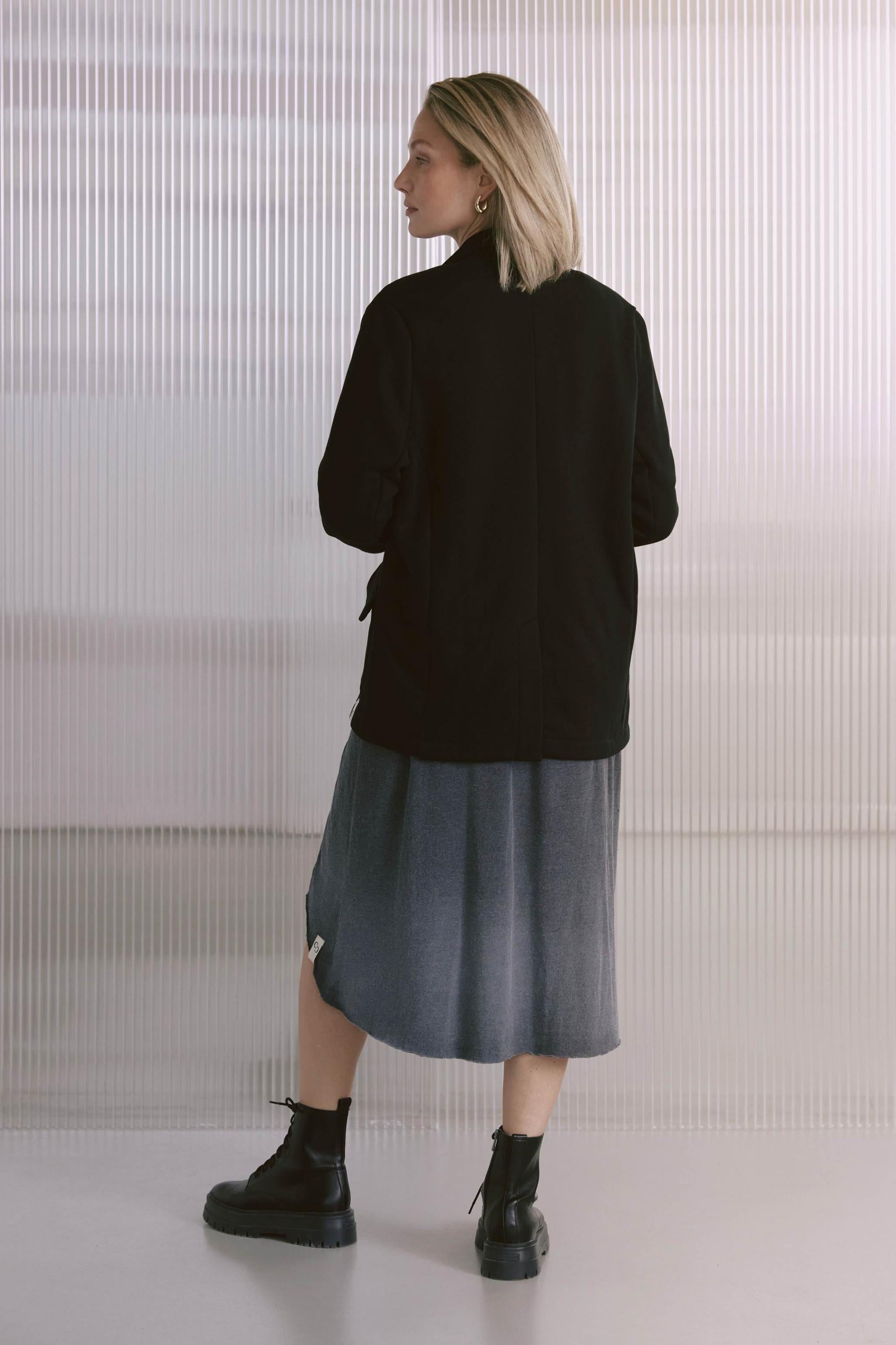 Sweat fashion hotsell