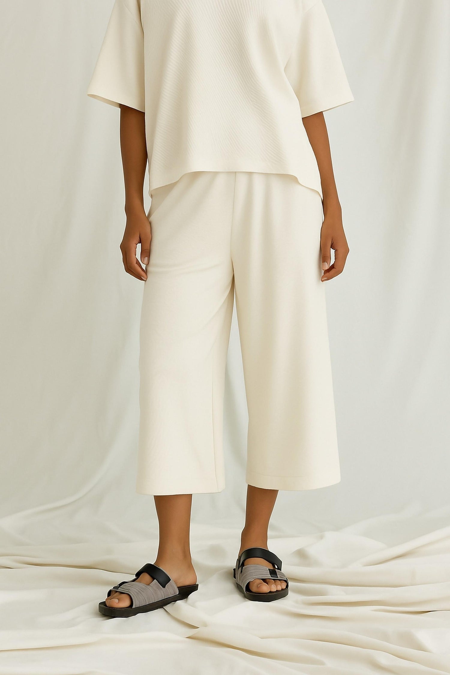 Culotte