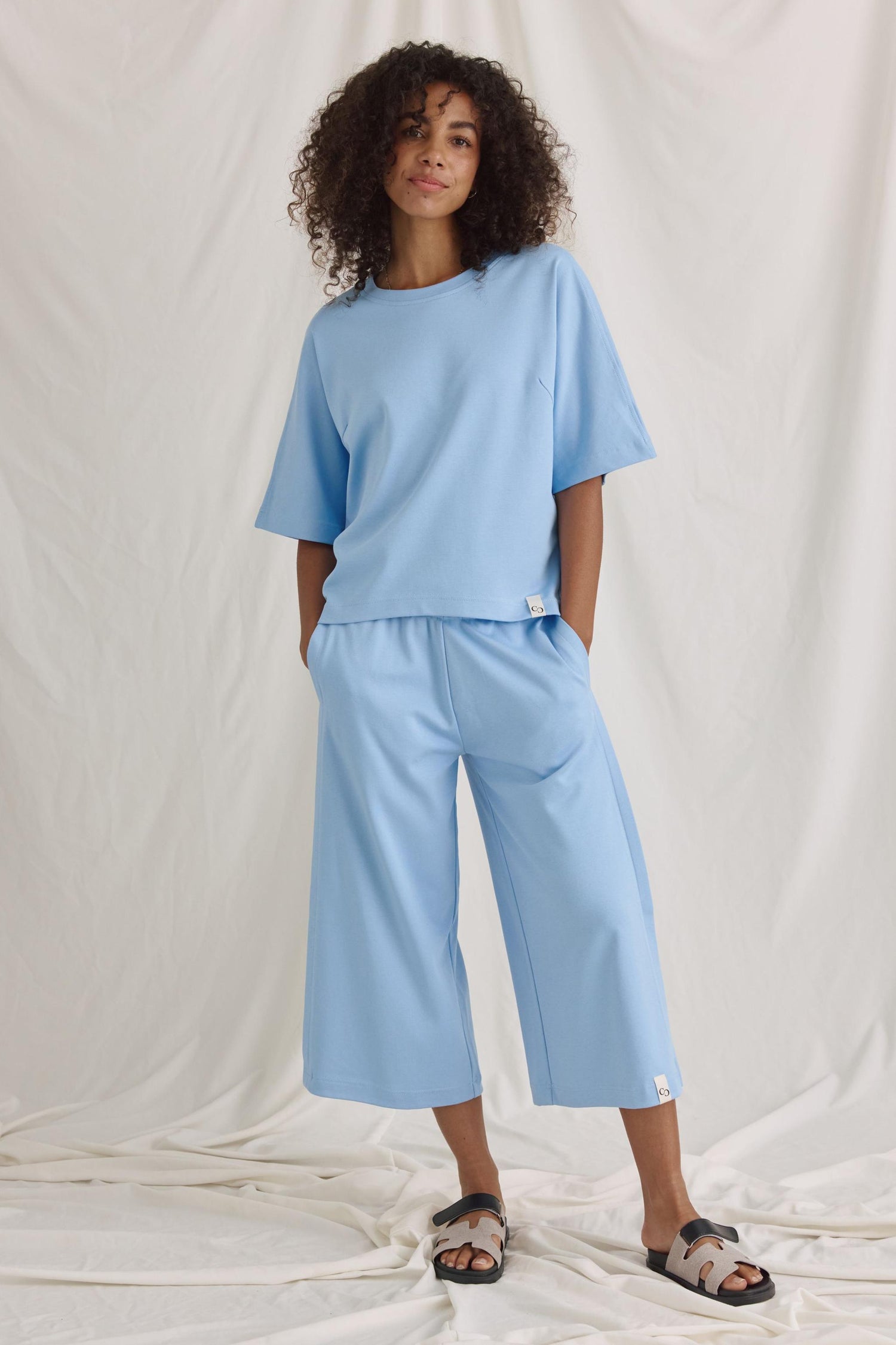 Culotte