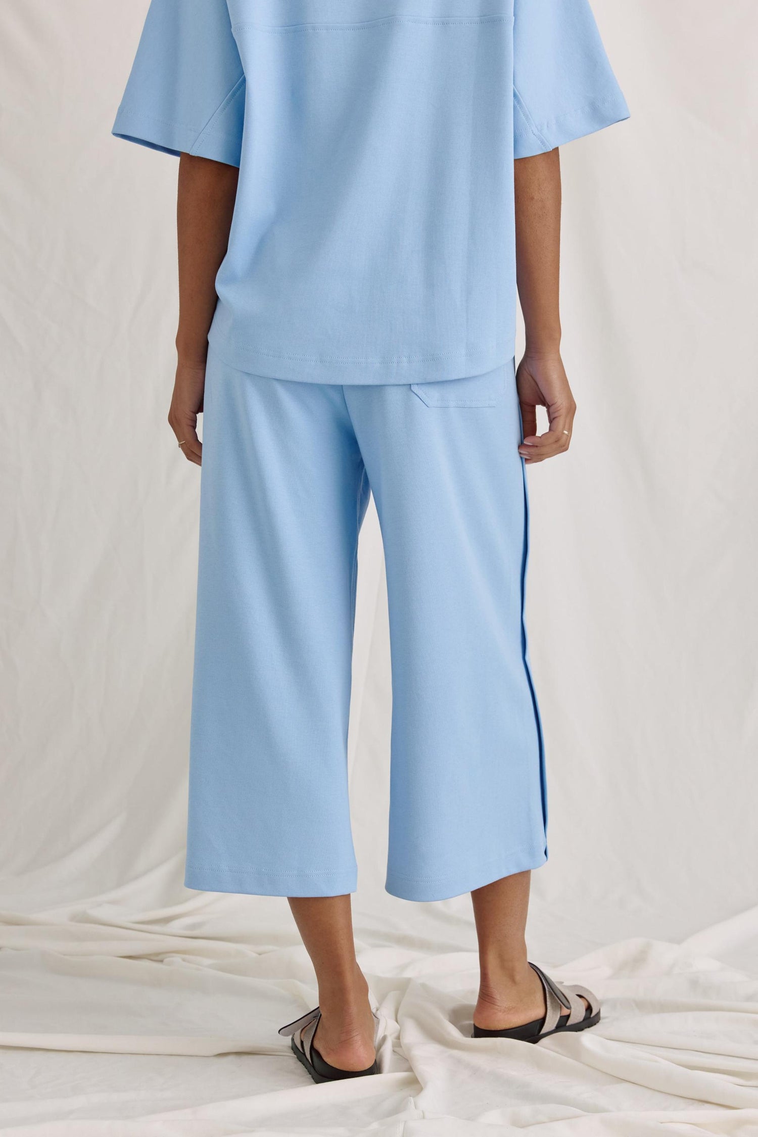 Culotte