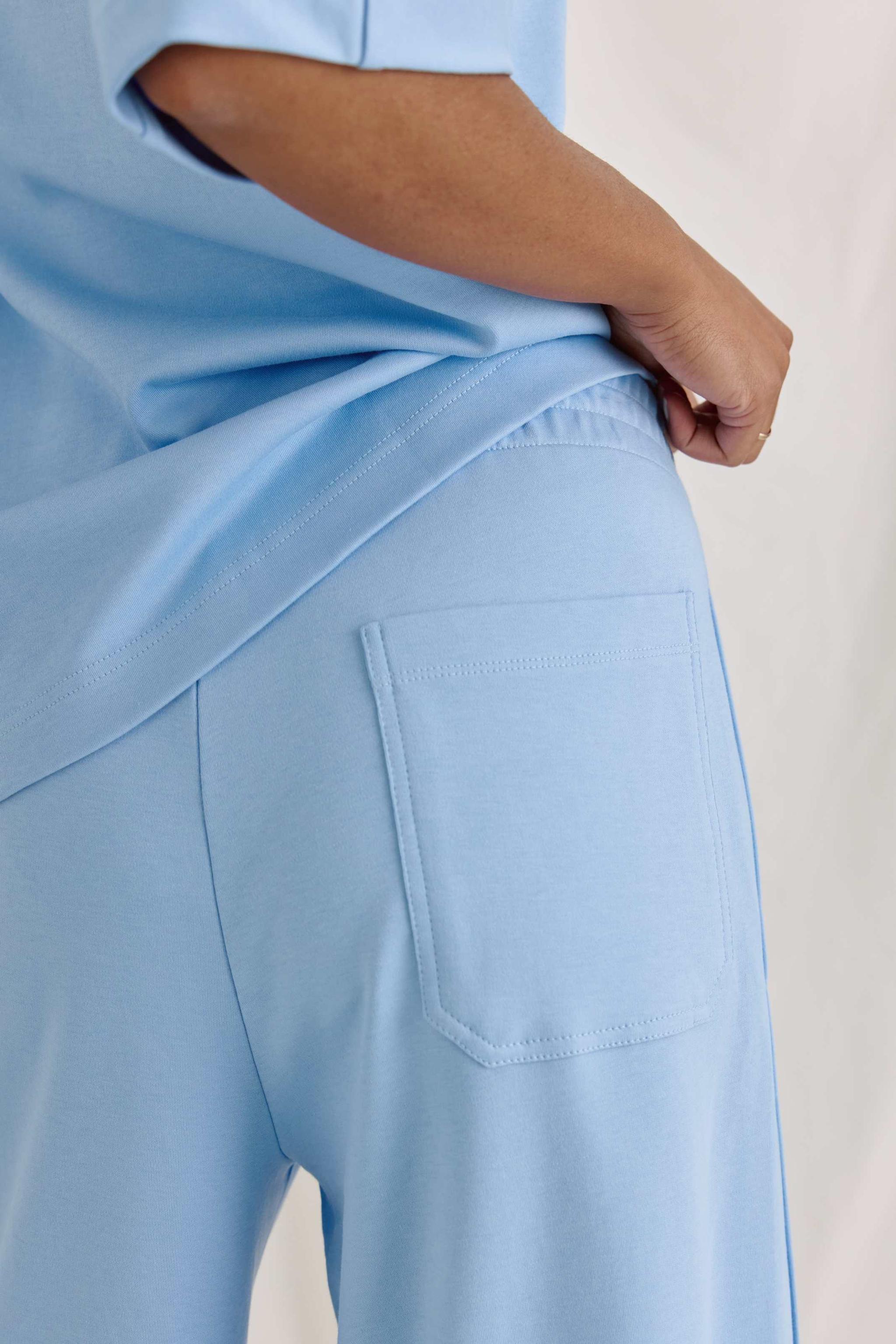 Culotte