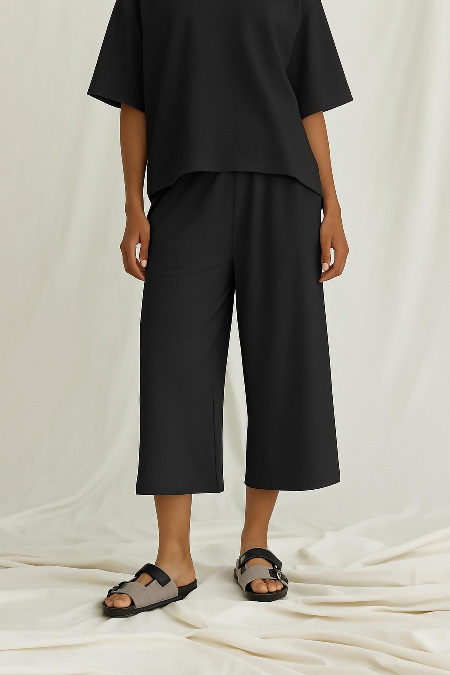 Culotte