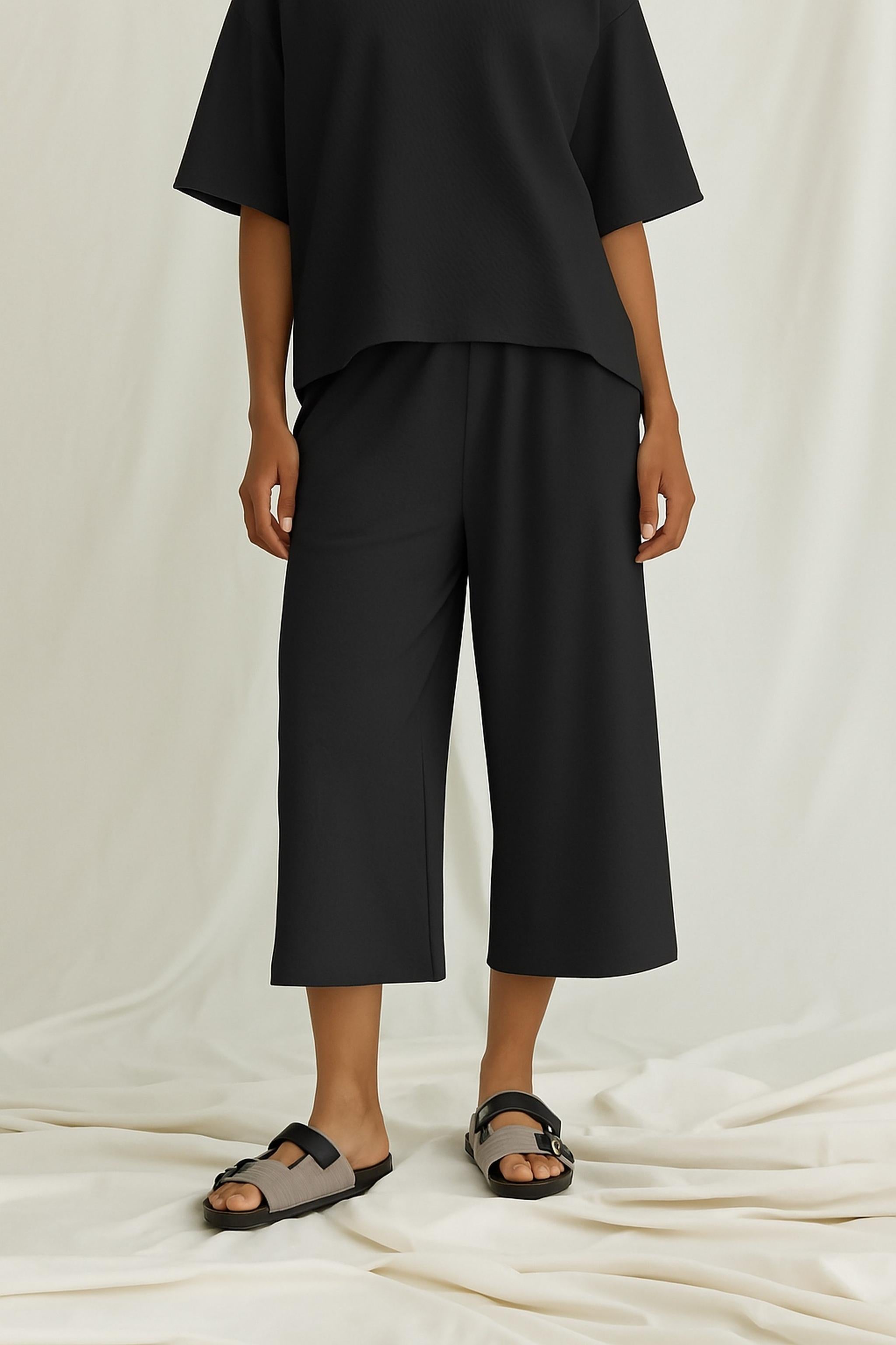 Culotte