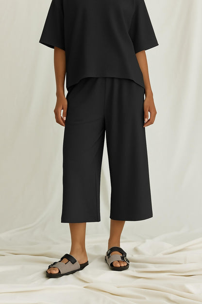 Culotte