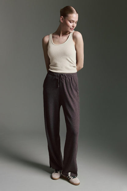 Cozy Top