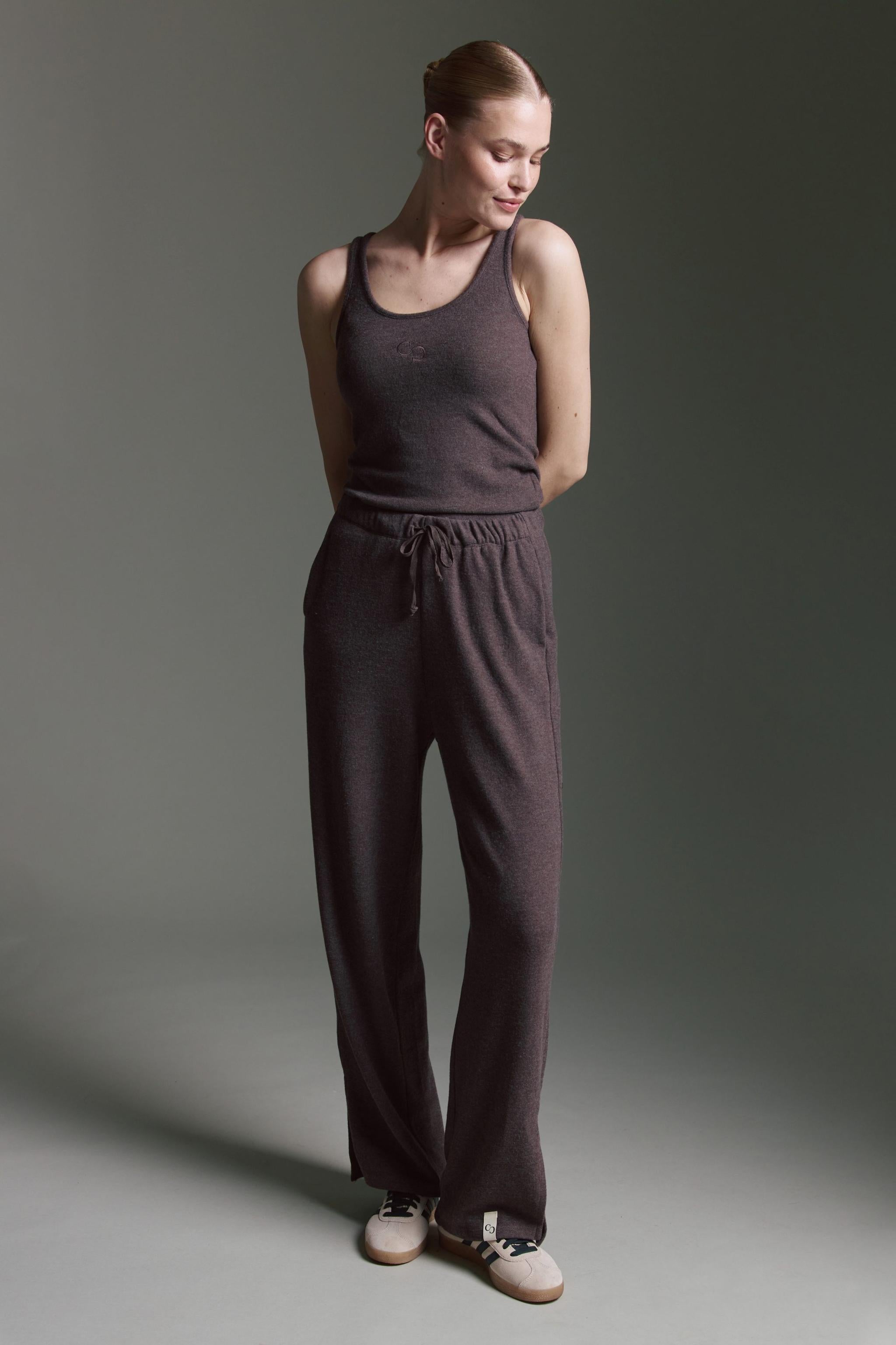 Cozy Top