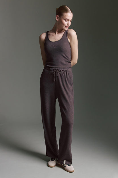 Cozy Top