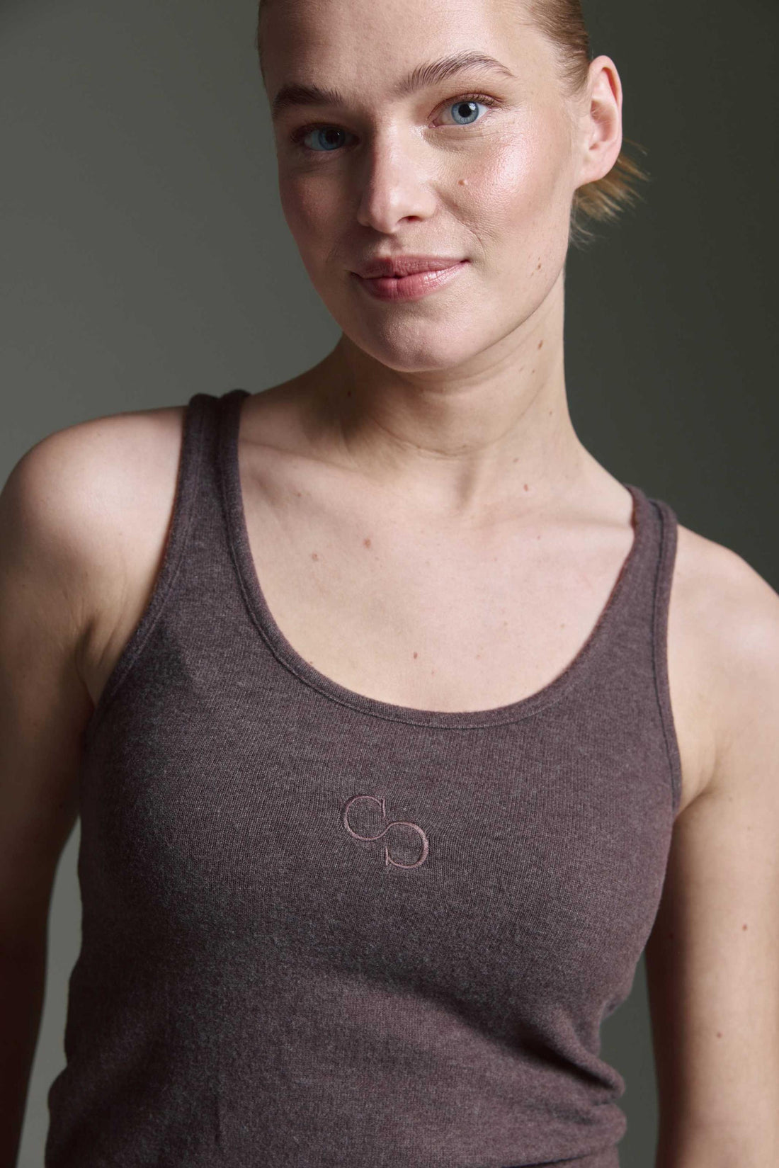 Cozy Top