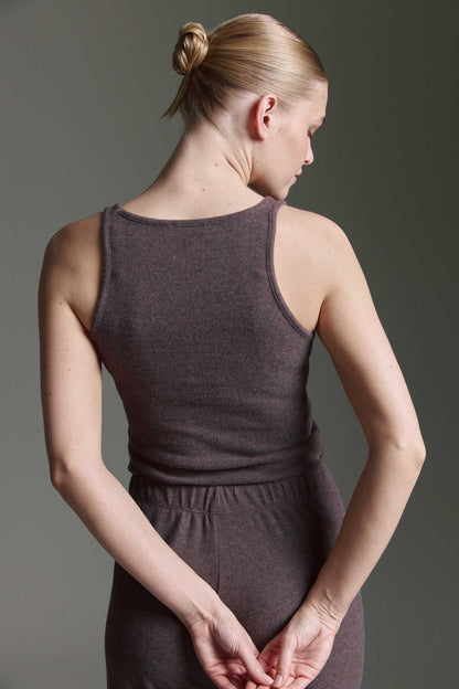 Cozy Top