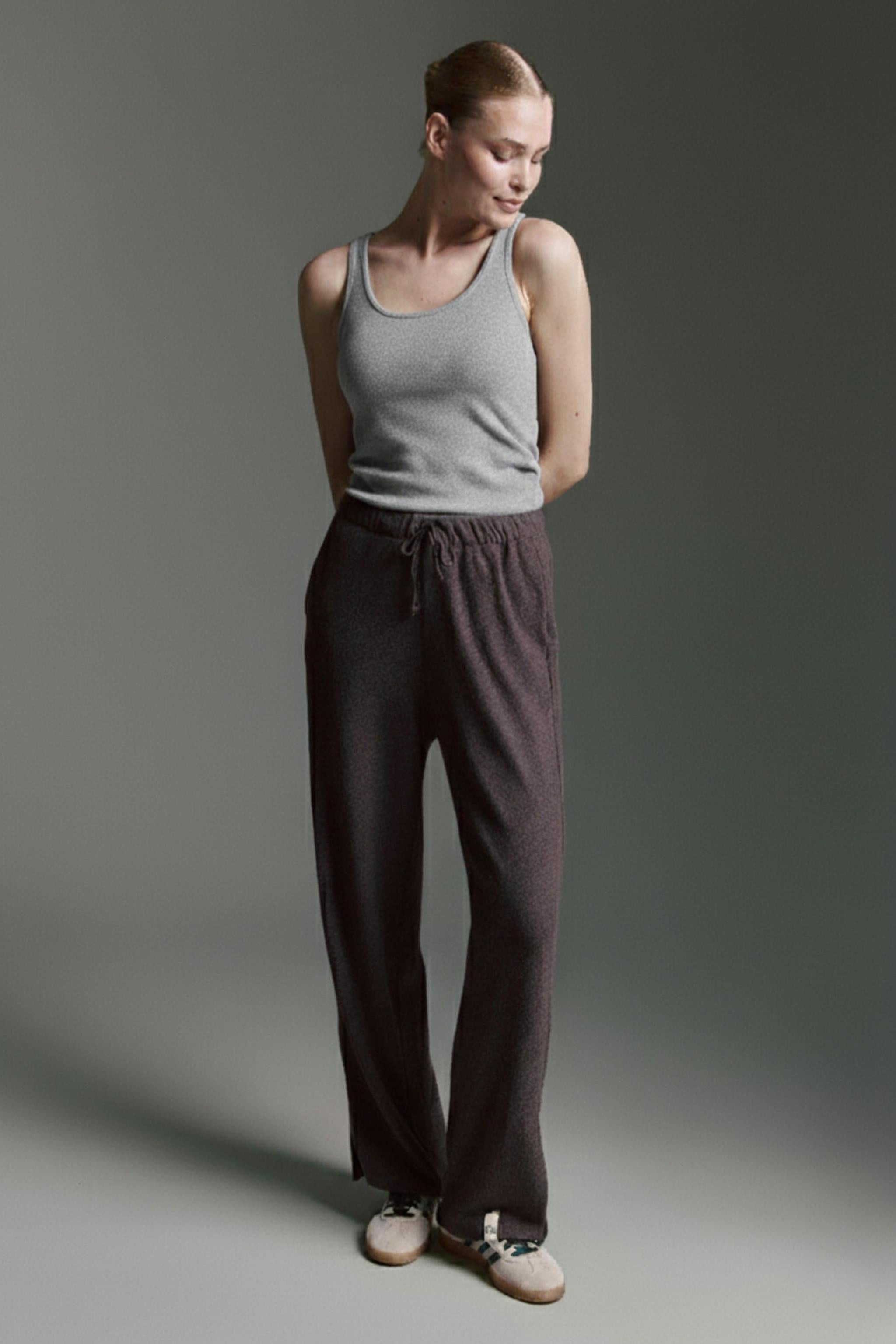 Cozy Top