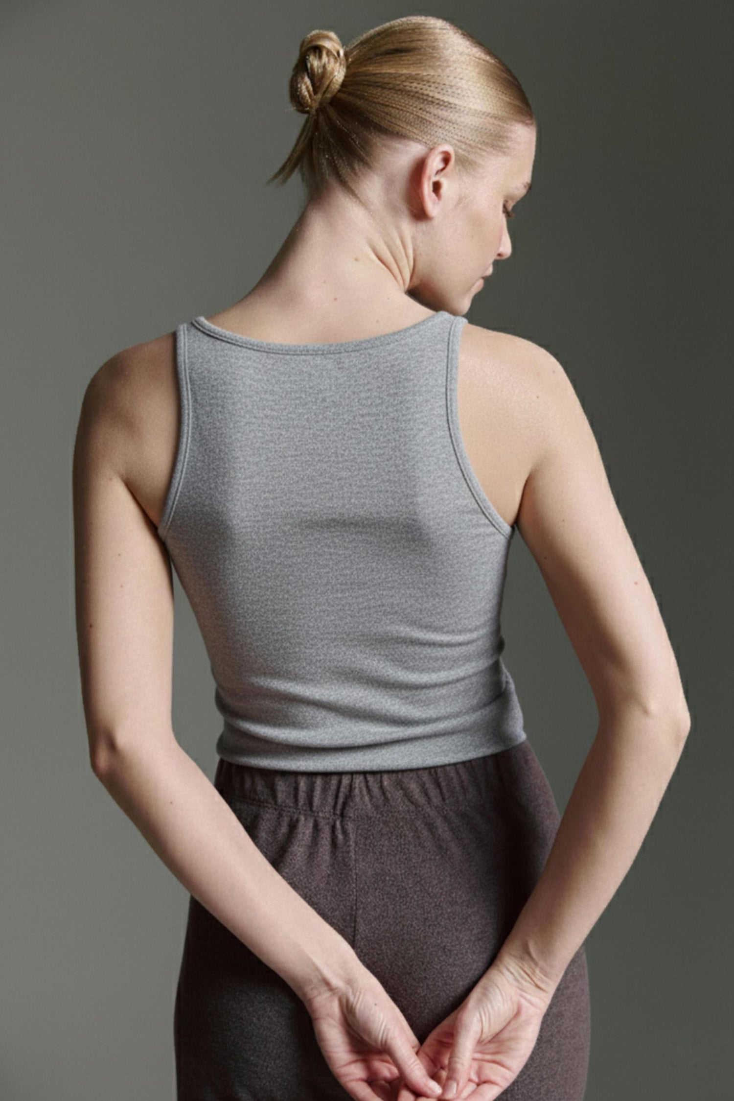 Cozy Top